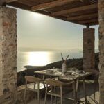 Peliva Nature & Suites