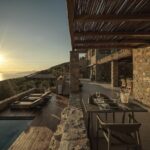 Peliva Nature & Suites