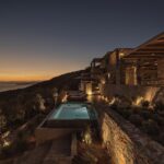 Peliva Nature & Suites