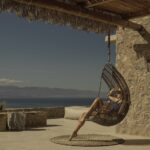 Peliva Nature & Suites