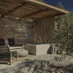 Peliva Nature & Suites