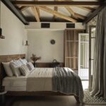 Peliva Nature & Suites