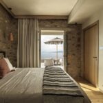 Peliva Nature & Suites