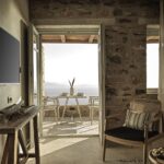 Peliva Nature & Suites