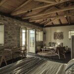 Peliva Nature & Suites