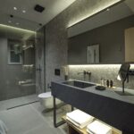 Peliva Nature & Suites