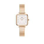 Daniel Wellington