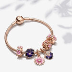 Pandora Spring