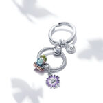 Pandora Spring