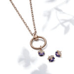 Pandora Spring