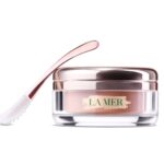 The Lip Polish