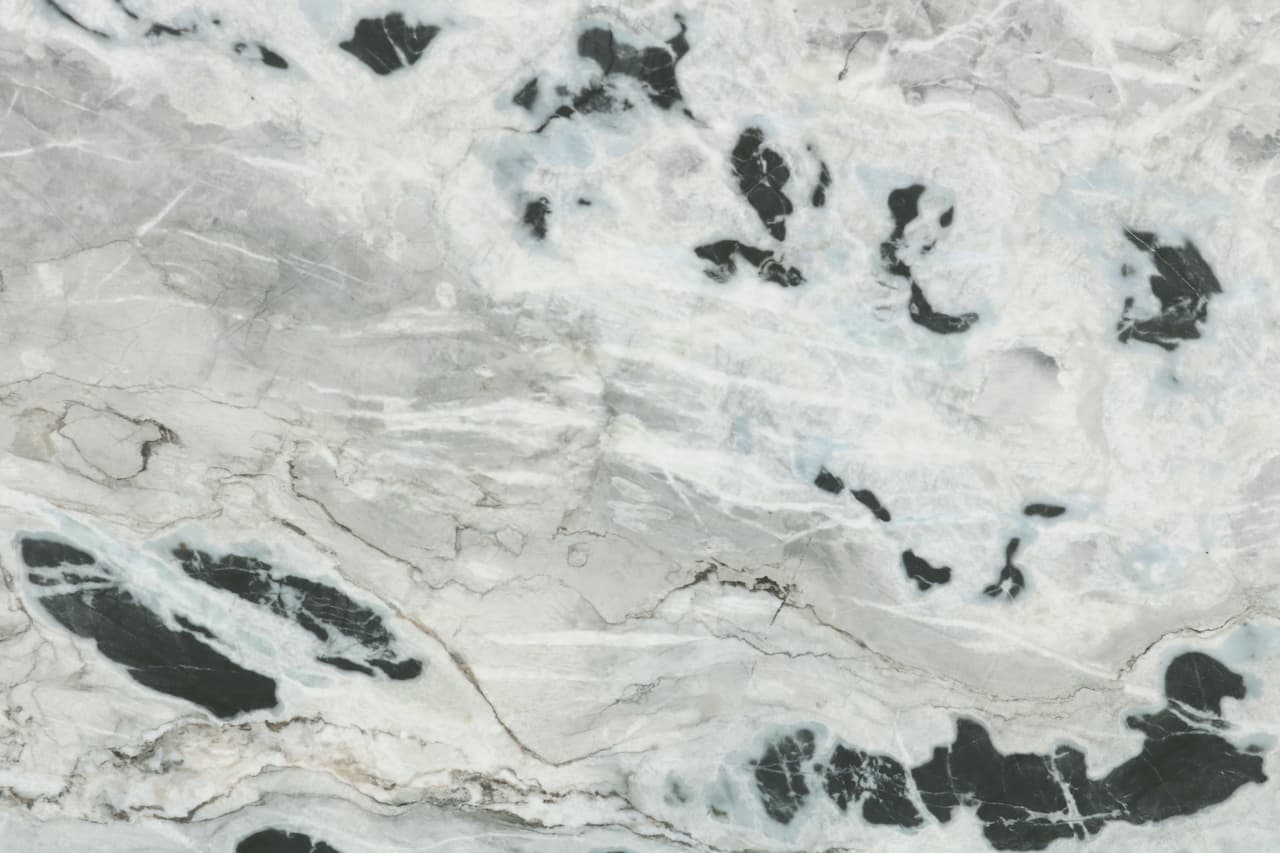Atlantic White