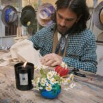 Jo Malone London