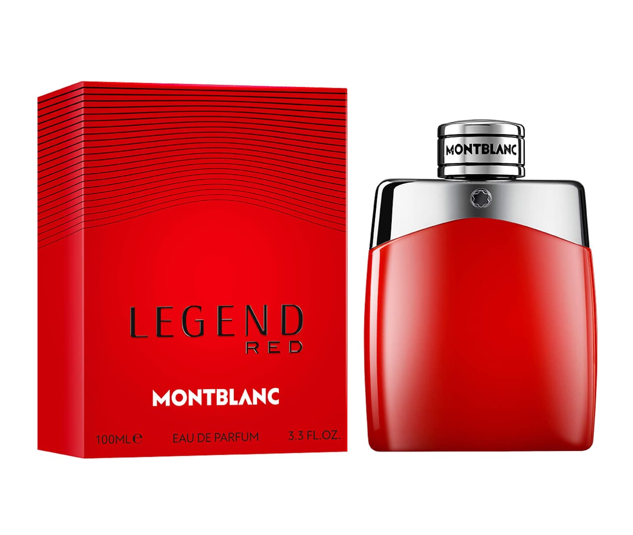 Montblanc 
