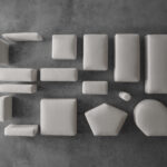 Twils T-Pad