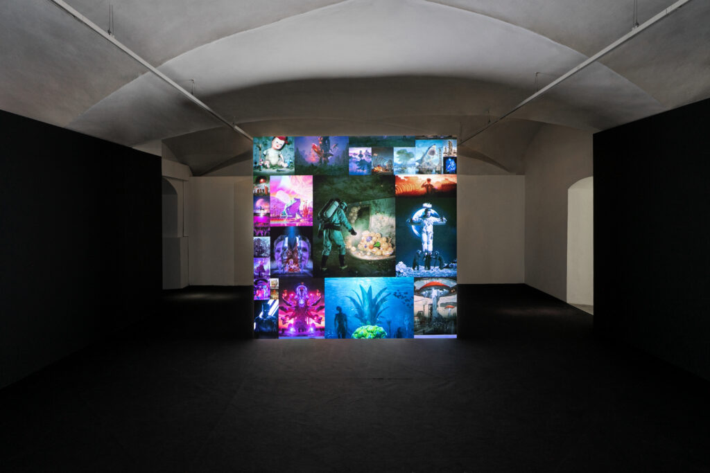 lets-get-digital-nft-palazzo-strozzi-firenze