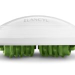 ELANCYL_Accessorio
