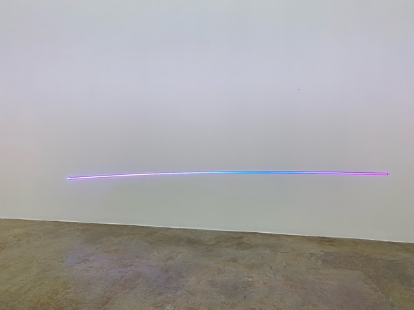 Adesso no mostra roma nam manifattura tabacchi