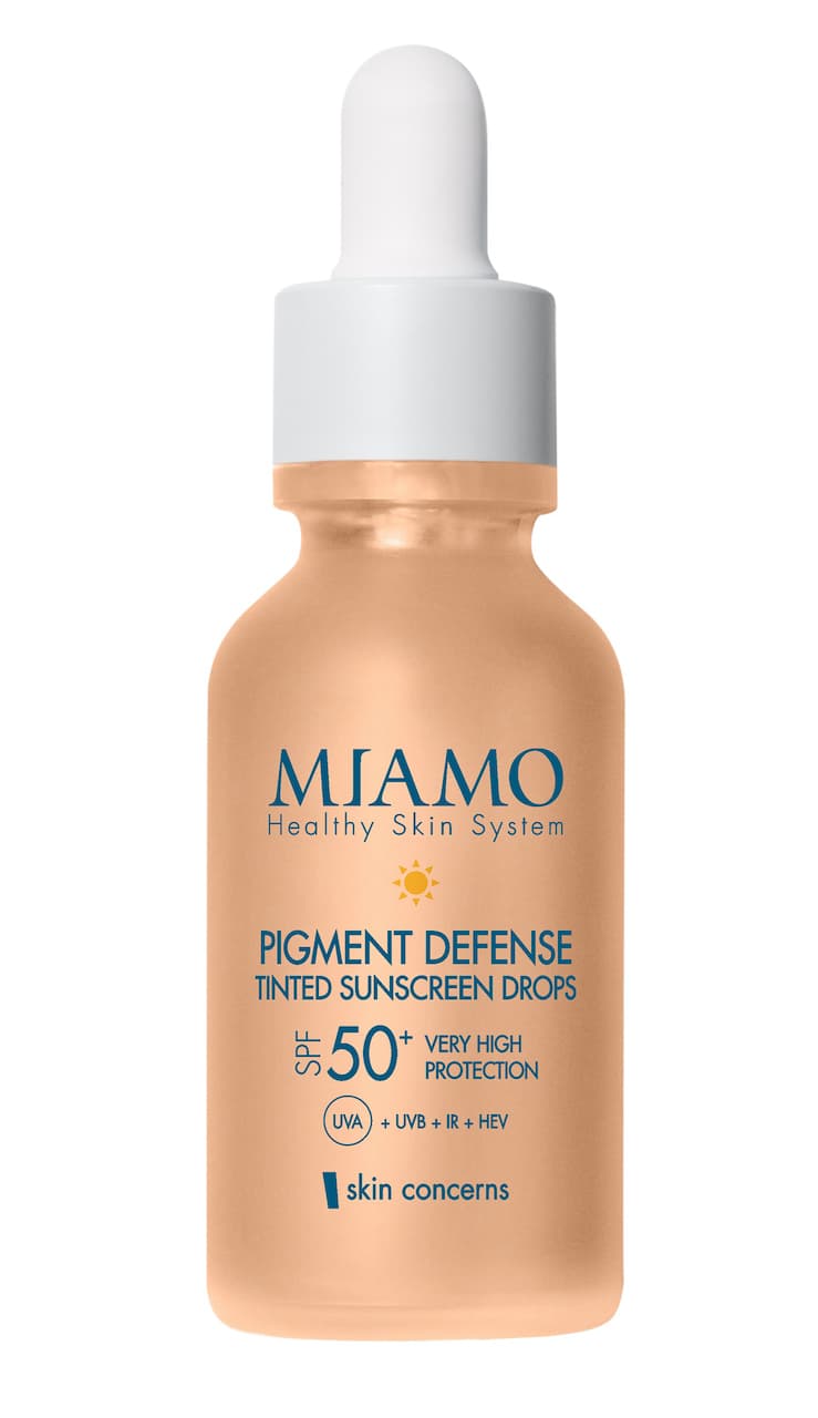 Pigment Defense_Miamo