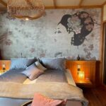 Manna Resort