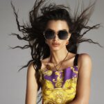 VERSACE