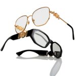 VERSACE ADVss22-tier3_RGB_1080x13504