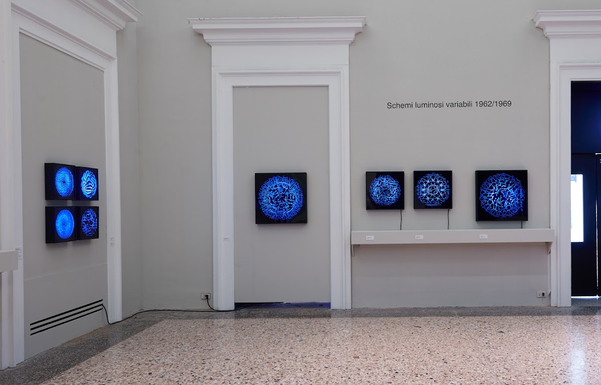 grazia-varisco-mostra-palazzo-reale