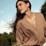 FALCONERI MALLORCA_DIA211215