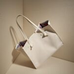 Gianni Chiarini