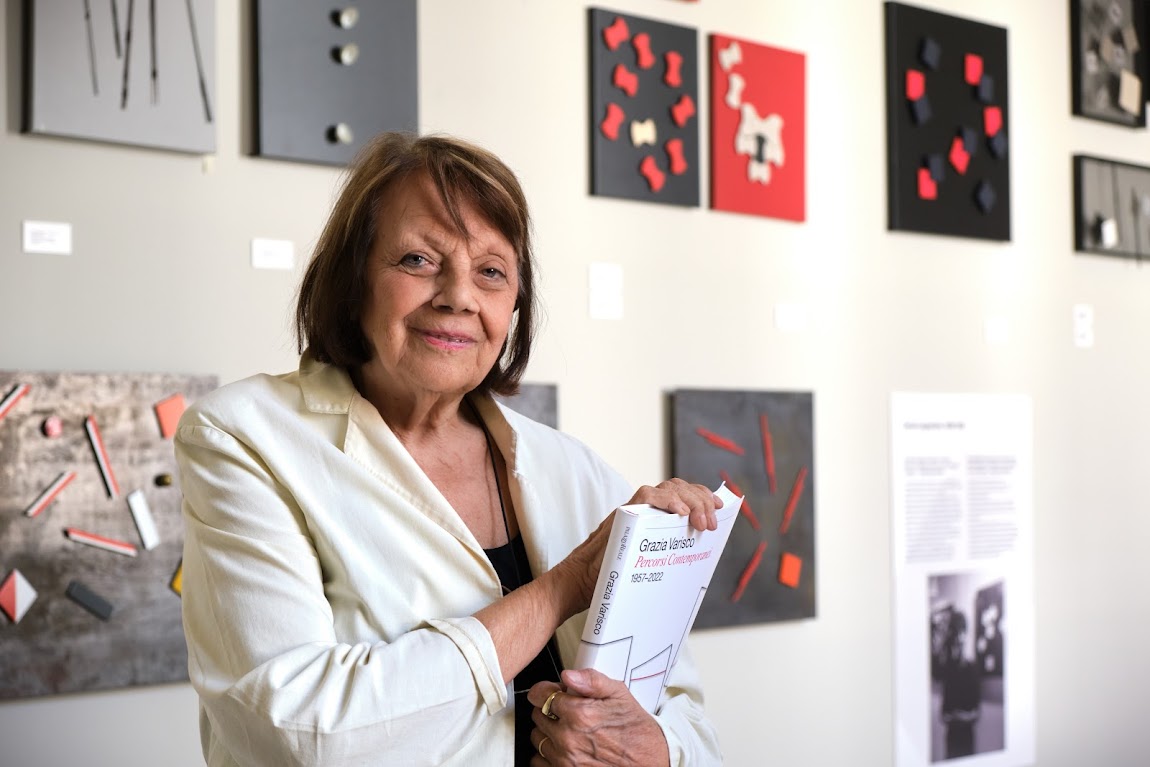 grazia-varisco-mostra-palazzo-reale