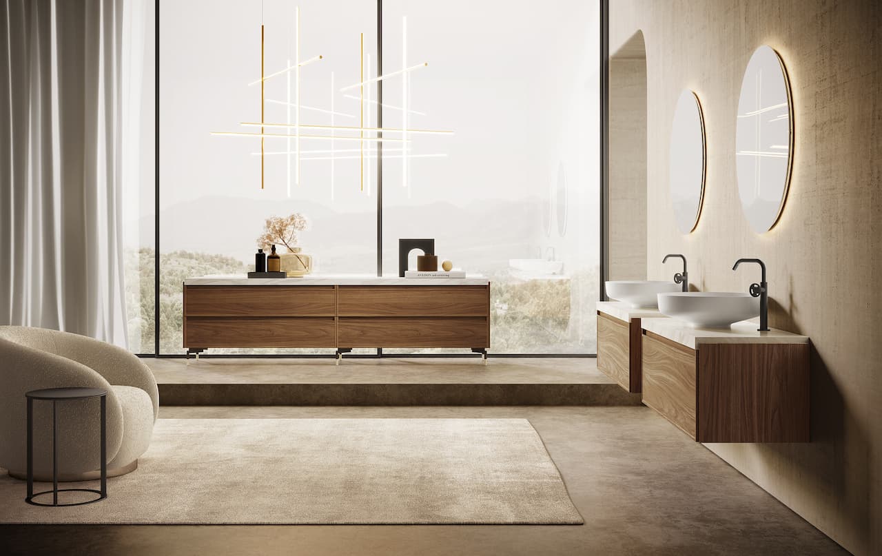 Artesi Heritage Collection 02