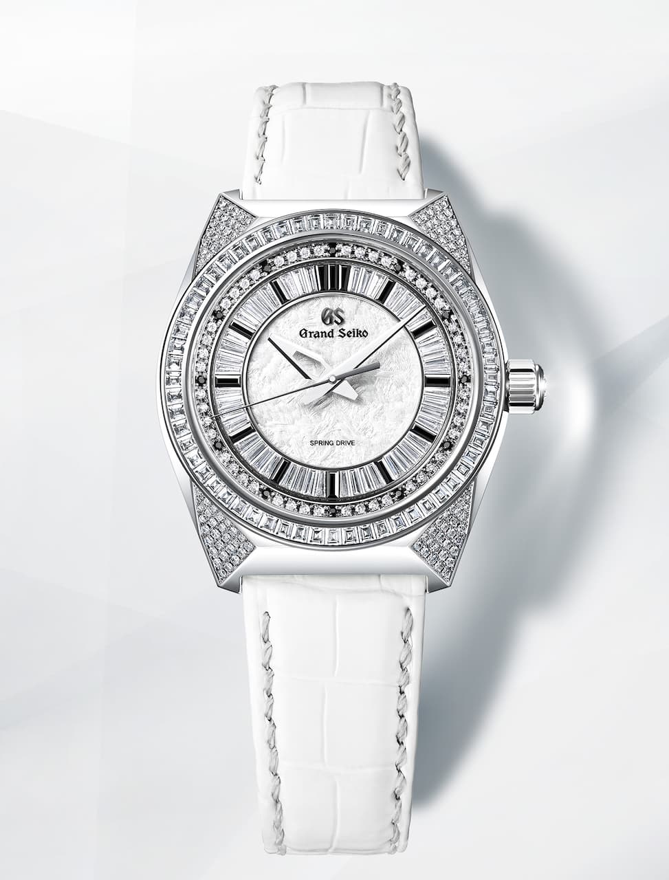 Grand Seiko Masterpiece Collection_Leone Bianco_SBGD209 (27)