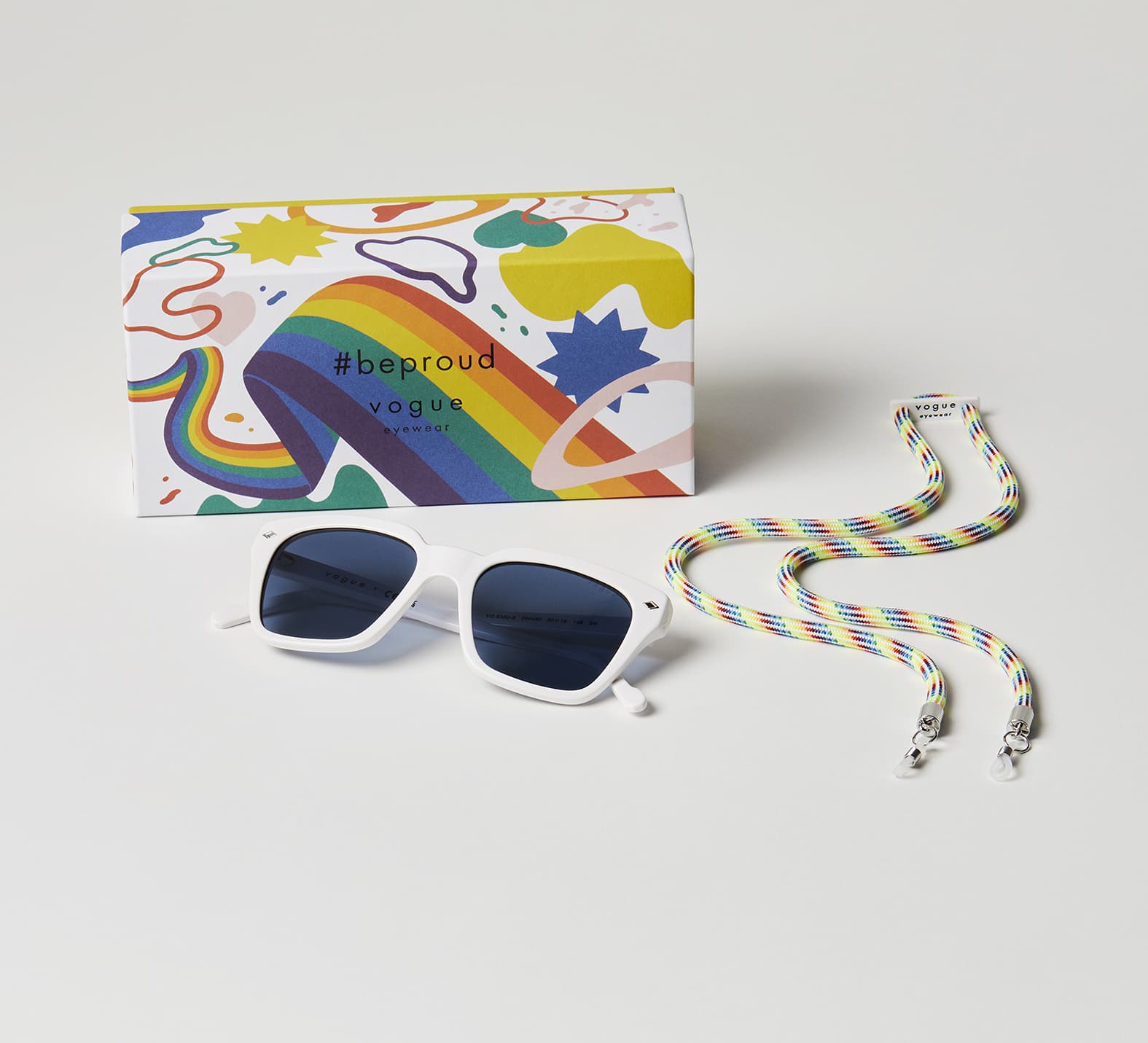 Vogue Eyewear