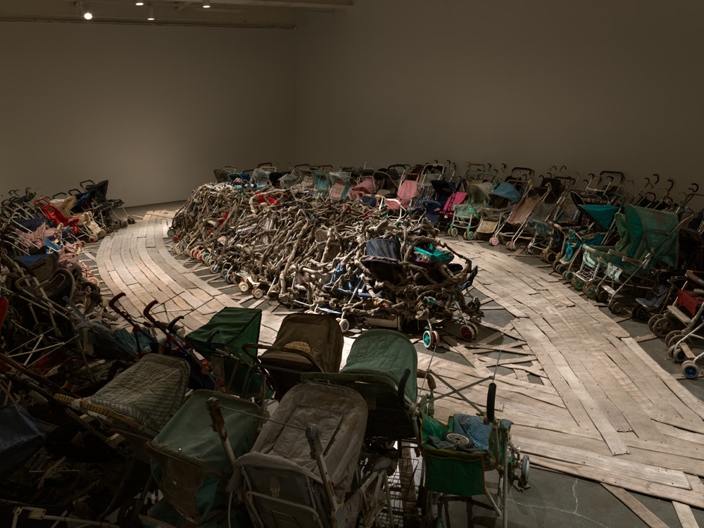 nari-ward-mostra-milano-fondazione-trussardi