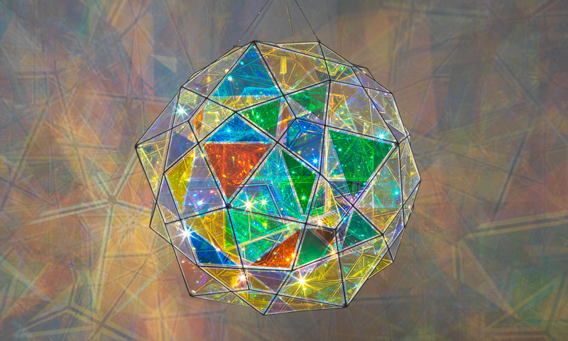 olafur-eliasson-mostra-firenze-palazzo-strozzi