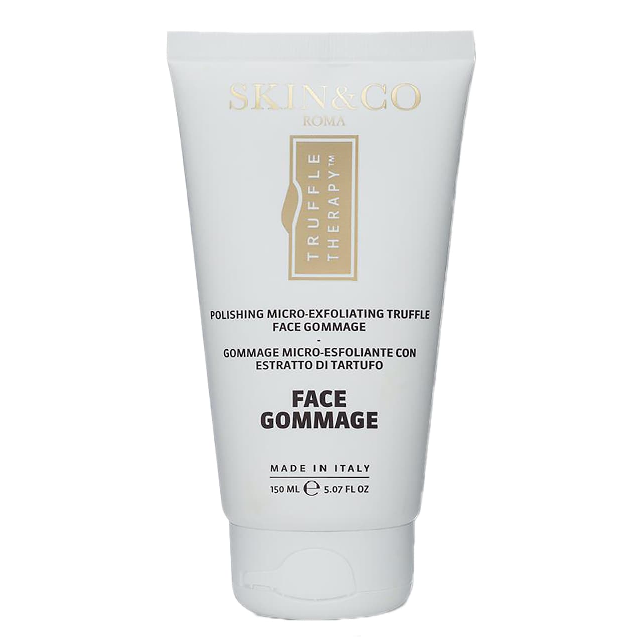 POLISHING GOMMAGE MICRO-ESFOLIANTE (Linea Truffle Therapy)