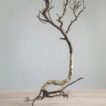 zeroottouno mostra fabbrica eos milano