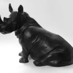 zeroottouno mostra fabbrica eos milano