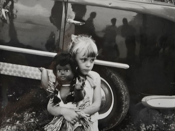 Umanamente possibile Fondazione 3M Milano Photofestival 2022