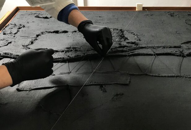 Alberto-Burri_restauro-1