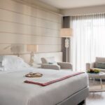 Studio Apostoli Lefay Resort SPA Lago di Garda