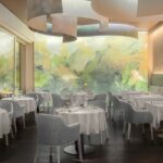 Studio Apostoli Lefay Resort SPA Lago di Garda