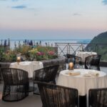 Studio Apostoli Lefay Resort SPA Lago di Garda