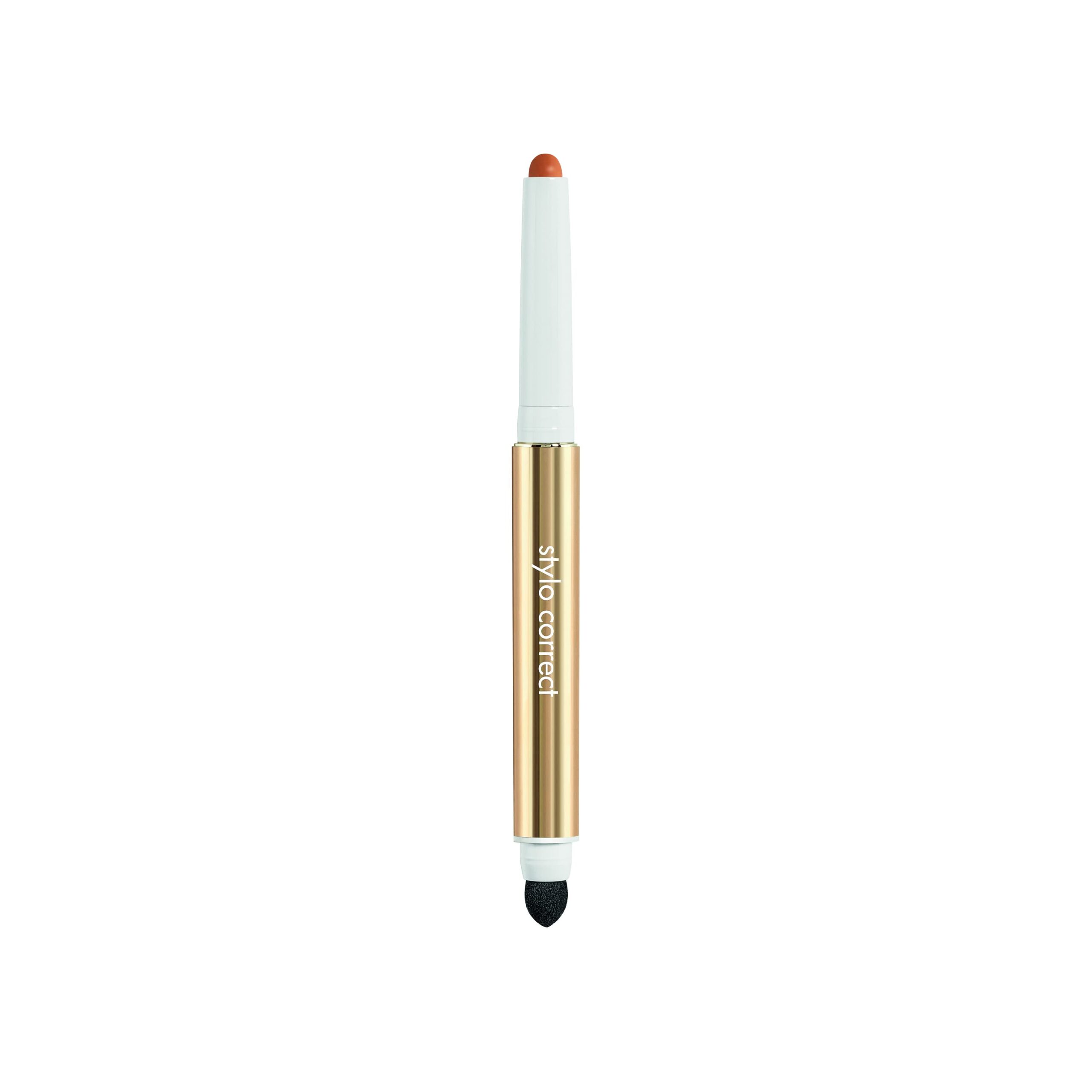 Stylo Correct packaging_aperto
