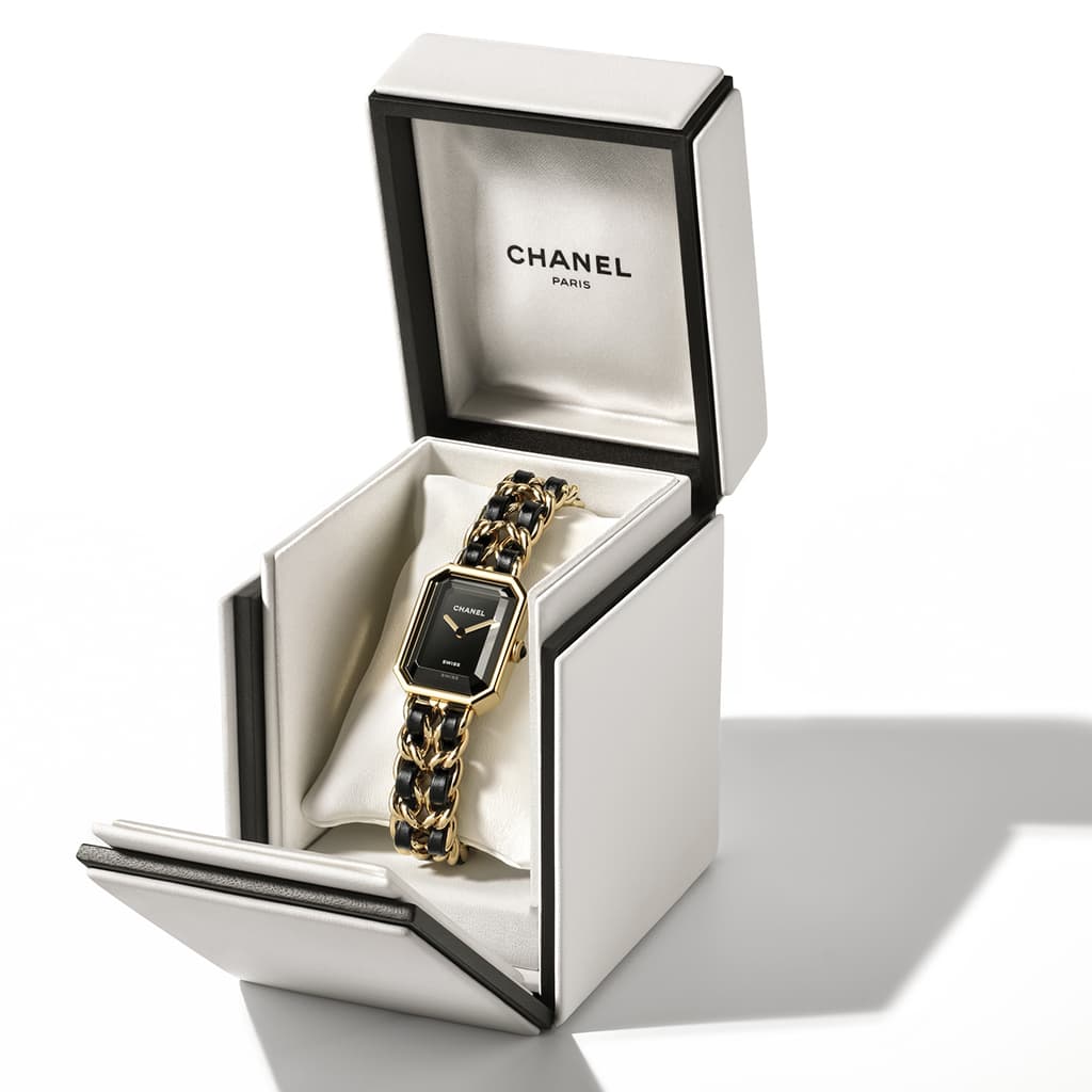 chanel_h6951_ambiance_ecrin_crop2_carre_rgb-2-HD