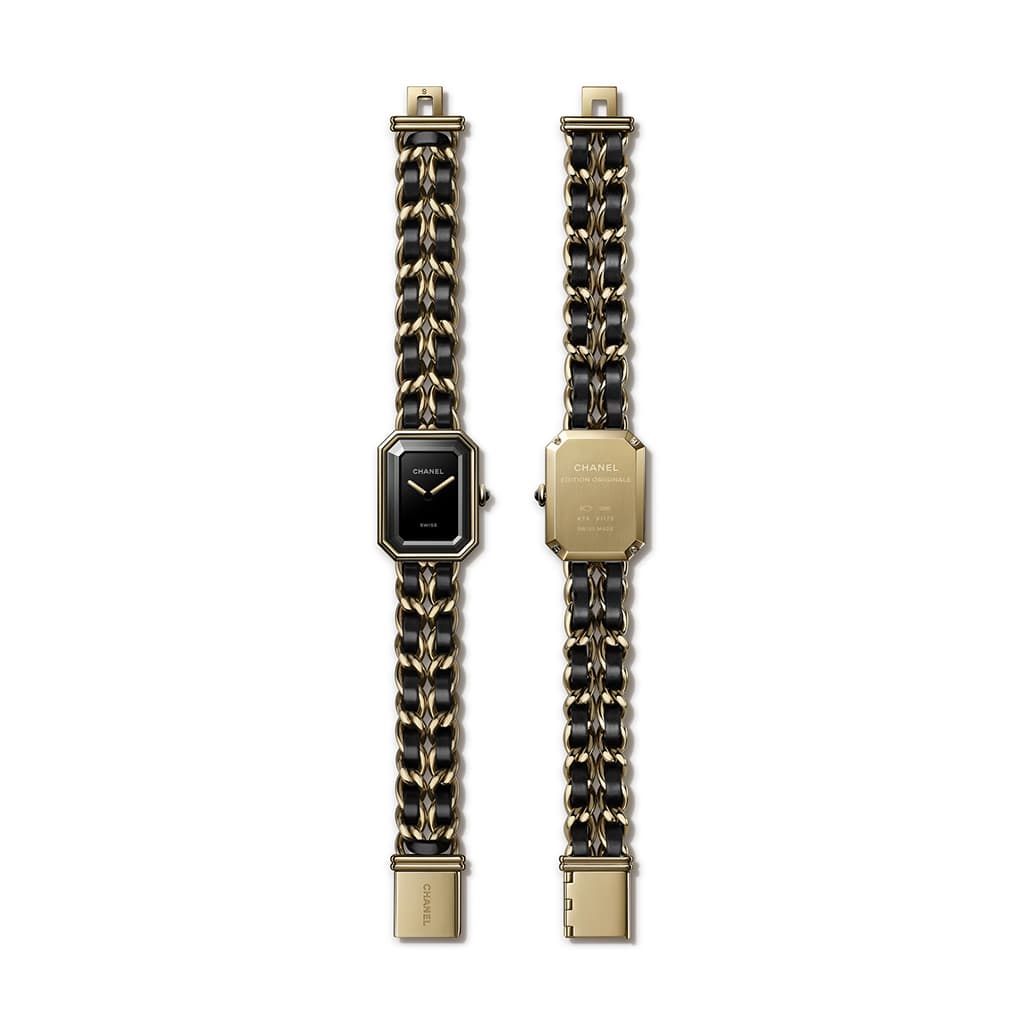 chanel_h6951_duo_full_format_rgb-3-HD