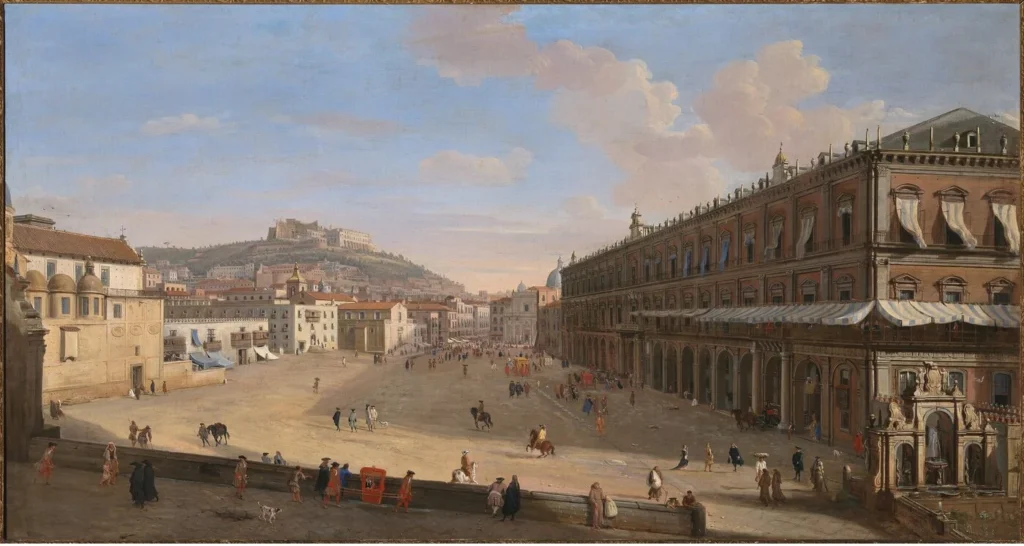 Mecenati collezionisti filantropi Dai Medici ai Rothschild