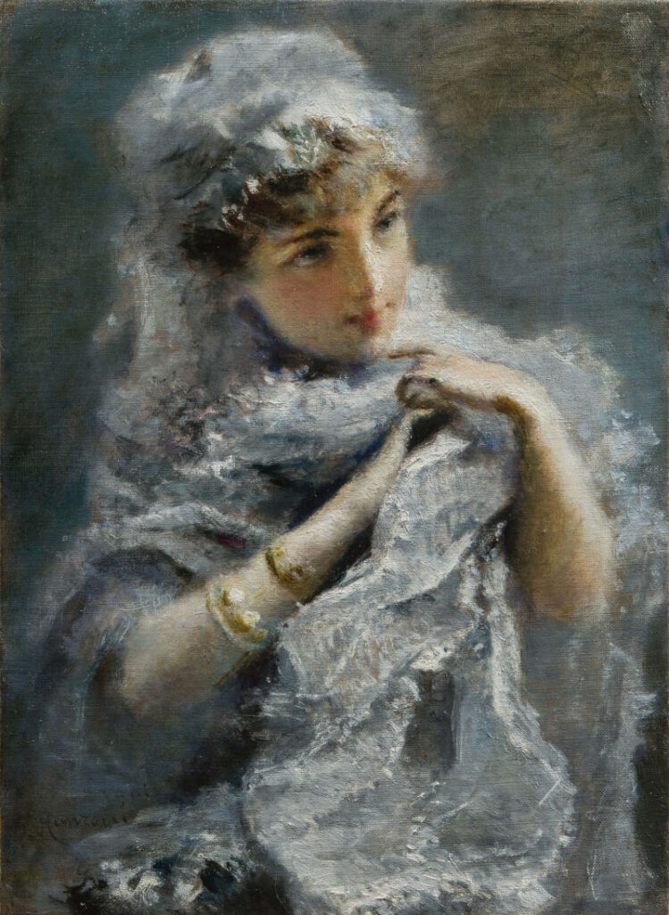 milano da romantica a scapigliata mostra novara