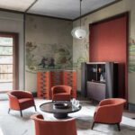 Giorgetti
