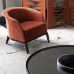 Giorgetti